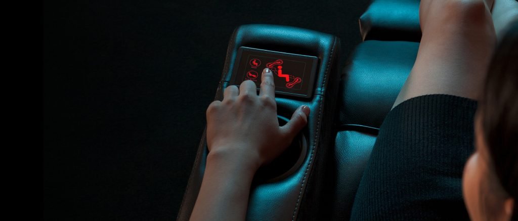 Imagem da capa do anúncio